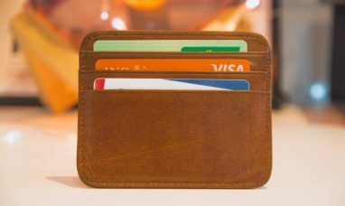 Visa Exceeds Q1 Earnings Expectations with Growth in...