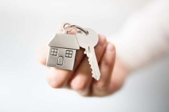 UK Real Estate Service Market: Soaring Demand in Build to Rent and Sustainability Practices