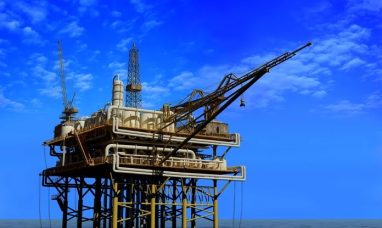 CNOOC Limited Announces Lufeng Oilfields Phase II De...