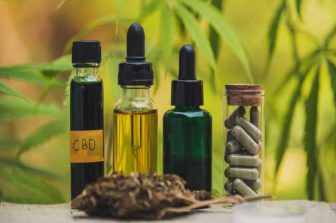 New Farm Bill-Compliant CBD and Hemp Seed Payment Gateways Now Available