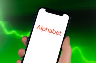 Alphabet Set to Release Q4 Earnings: Anticipated Developments