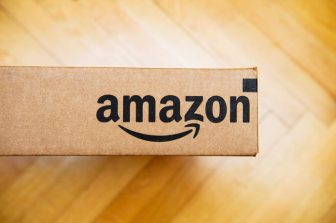 Amazon Stock Continues to Surge in 2024: How High Can It Go?