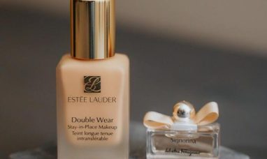 Estee Lauder Maintains Robust Presence in Emerging M...