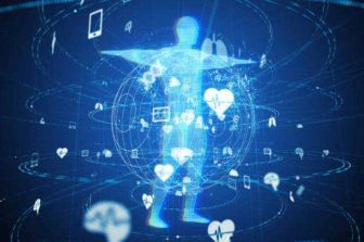 New Global Initiative to Advance Digital and AI-Driven Transformation of Healthcare Systems