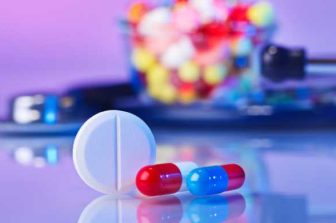 Matisse Pharmaceuticals meets primary objectives in study with M6229 in critically ill sepsis patients