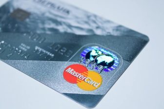 Mastercard & Uber Partner to Introduce New Prepaid Card