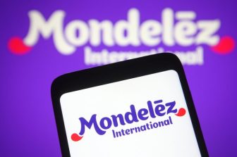 Mondelez Set for Q4 Earnings with Growth Factors in Focus