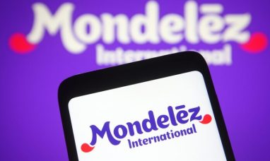 Mondelez Set for Q4 Earnings with Growth Factors in ...