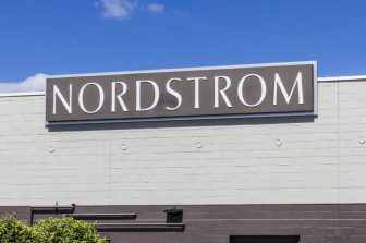 Nordstrom Shows Strong Growth Potential for 2024 – Here’s Why