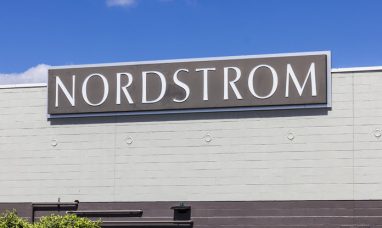 Nordstrom Shows Strong Growth Potential for 2024 ...