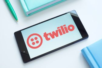 Twilio Stock Emerges as a Compelling Long-Term Investment Opportunity