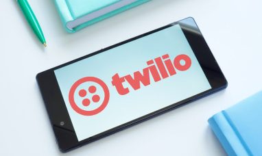 Twilio Stock Emerges as a Compelling Long-Term Inves...