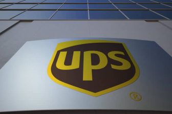Analyzing the Pros and Cons: UPS Stock Considerations for Investors