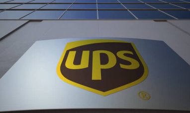 Analyzing the Pros and Cons: UPS Stock Consideration...