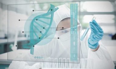 WuXi Biologics to Increase Manufacturing Capacity in...