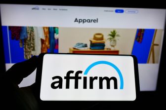 Affirm Stock Drops 9% Following Q2 Earnings Disappointment