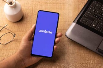 Can Coinbase Expect a Boost in Q4 Earnings from Higher Average Fees?