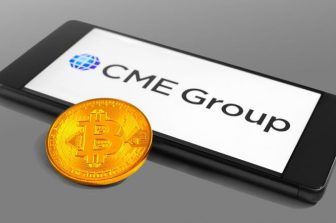 Omega Secures $6 Million in Funding to Help Users Leverage Cross-chain Digital Assets