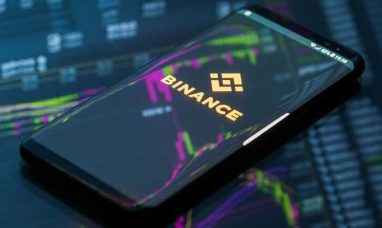 BingX Launches 1M USDT SuperX Trading Competition In...