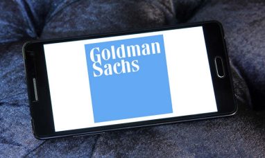 Goldman Sachs Faces Investigation Over Futures Tradi...