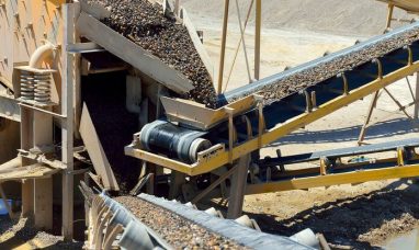 Mining Drills Market to increase by USD 5.26 billion...