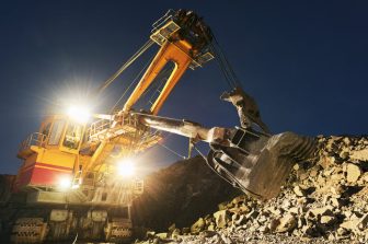 Hydraulic Attachments for Demolition Market to Reach $7.1 Billion, Globally, by 2033 at 5.6% CAGR: Allied Market Research