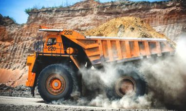 Lundin Mining Announces 2023 Mineral Resource and Mi...