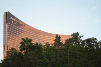 Wynn Resorts Set to Announce Q4 Earnings: Anticipating the Outcome