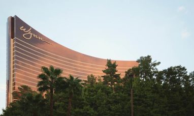 Wynn Resorts Set to Announce Q4 Earnings: Anticipati...