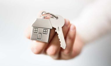 Canadian business leaders say housing should be prio...