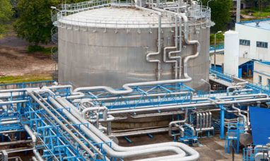 Ecopetrol registered 1,883 million barrels of oil eq...