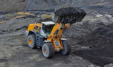 Sandvik wins major mining automation order from Codelco