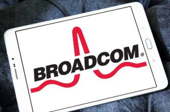 Broadcom Exceeds Q1 Earnings Expectations, Sees YoY Revenue Growth