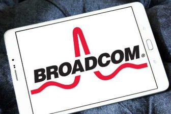 Broadcom Expands Collaboration with Google Cloud 