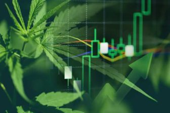 Jane Technologies Launches First-of-its-Kind Rewards Program for the Cannabis Industry