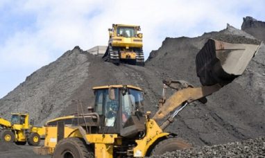 BCSC alleges B.C.-based mining company filed mislead...