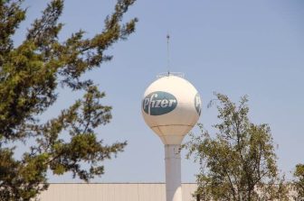 Should Investors Consider Buying Pfizer Stock After a 32% Decline in a Year?