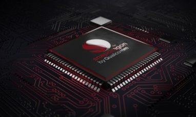 Qualcomm Unveils Snapdragon 8s Gen 3  