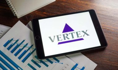 Vertex Pharmaceuticals Advances Kidney Disease Drug ...