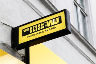 Visa and Western Union’s Extended Partnership: Boosting Global Remittance