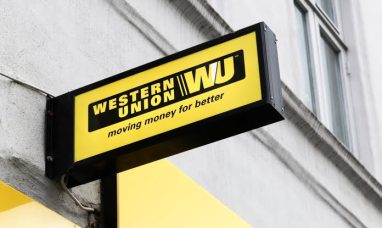 Visa and Western Union’s Extended Partnership:...