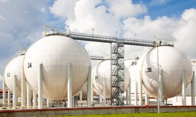 Höegh LNG: 2023 Annual Report and Sustainability Report