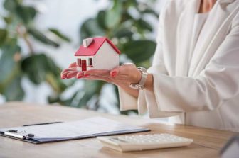 Double-digit gains in luxury home-buying activity set stage for robust spring housing market in major Canadian centres, says RE/MAX Canada