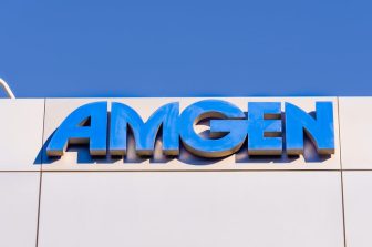 Should You Buy Amgen Stock for Its 3% Yield?