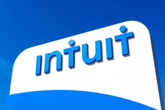 Intuit Raises Annual Forecasts Due to AI Finance Demand