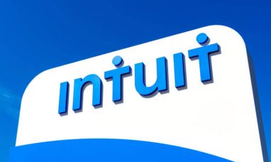 Intuit Introduces Program to Aid 50 Million Students