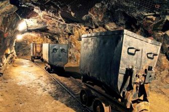 Artemis Gold Files NI 43-101 Technical Report for Blackwater Mine Expansion Study
