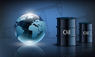 Oil Driller Accountability Bills Pass Appropriations...
