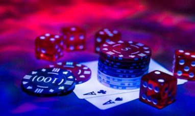 CasinoWebScripts Hits Milestone with 200 Sweepstakes...