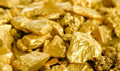 MONTAGE GOLD RECEIVES ENVIRONMENTAL PERMIT